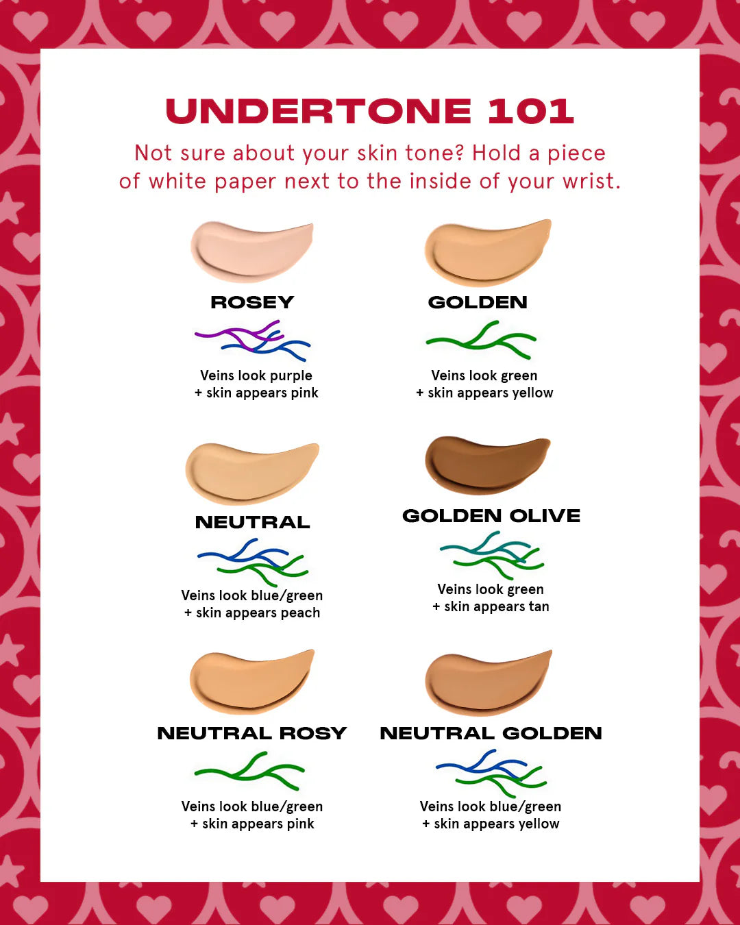 One/Size | Turn Up The Base Full Beat Liquid Foundation