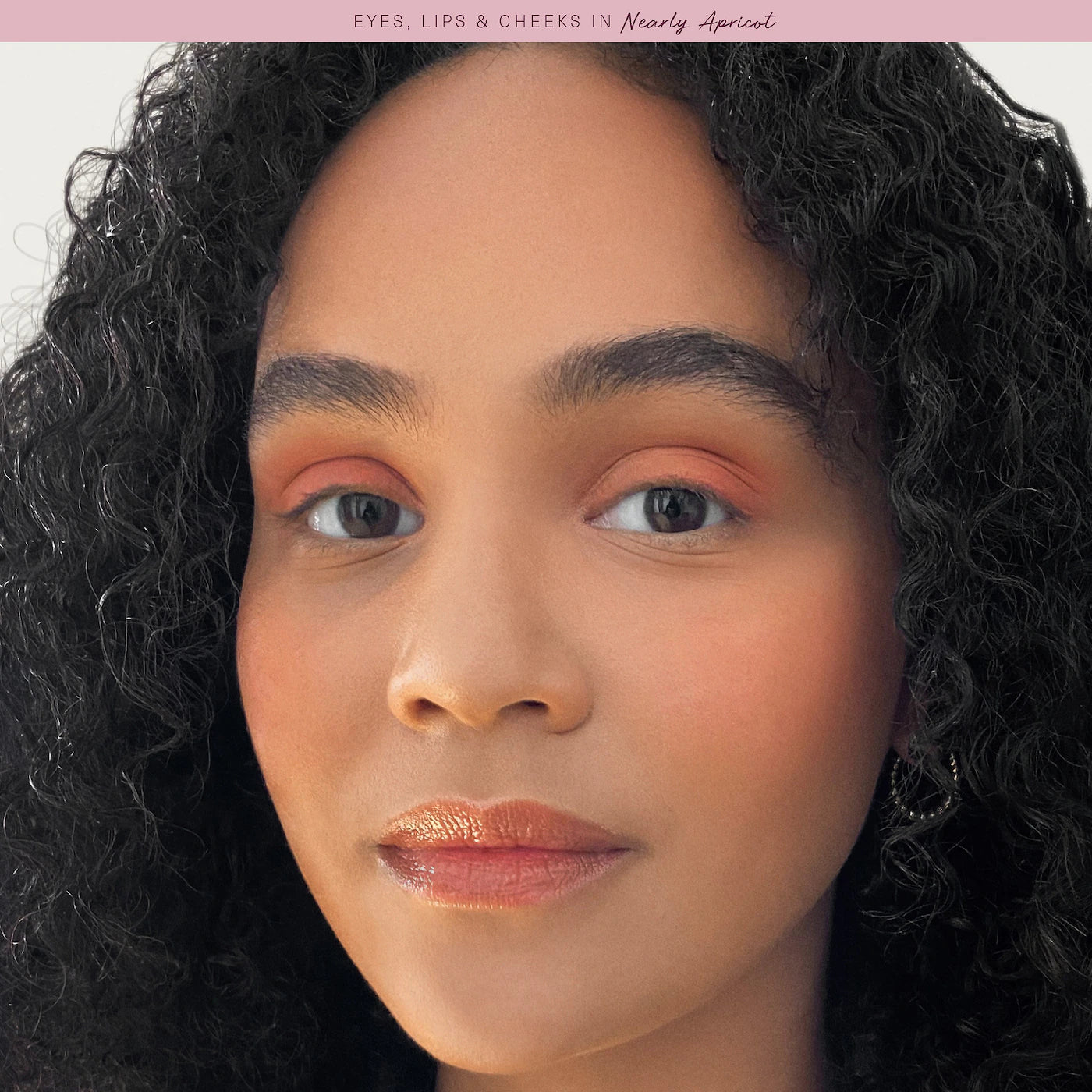 Rare Beauty | Stay Vulnerable Melting Blush