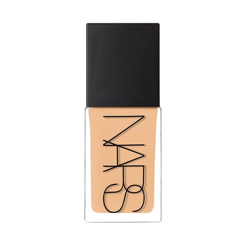 Nars | Light Reflecting Advanced Skincare Foundation