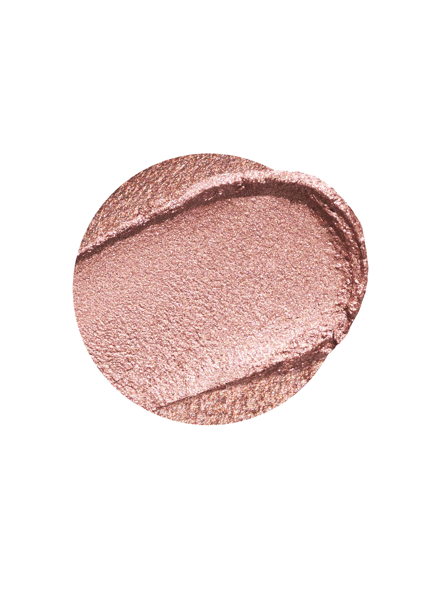 Rare Beauty | All of the Above Weightless Eyeshadow Stick