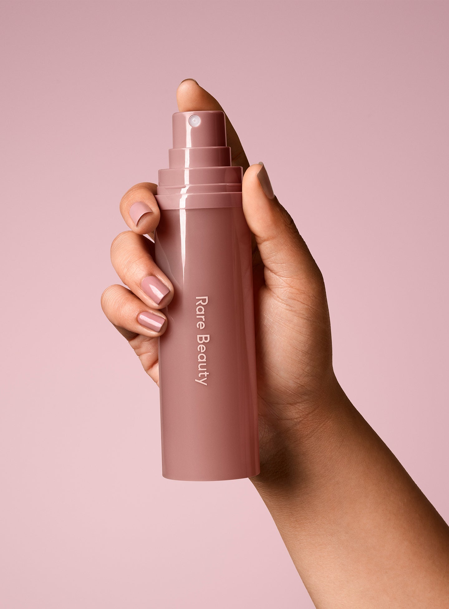 Rare Beauty | Find Comfort Body & Hair Fragrance Mist