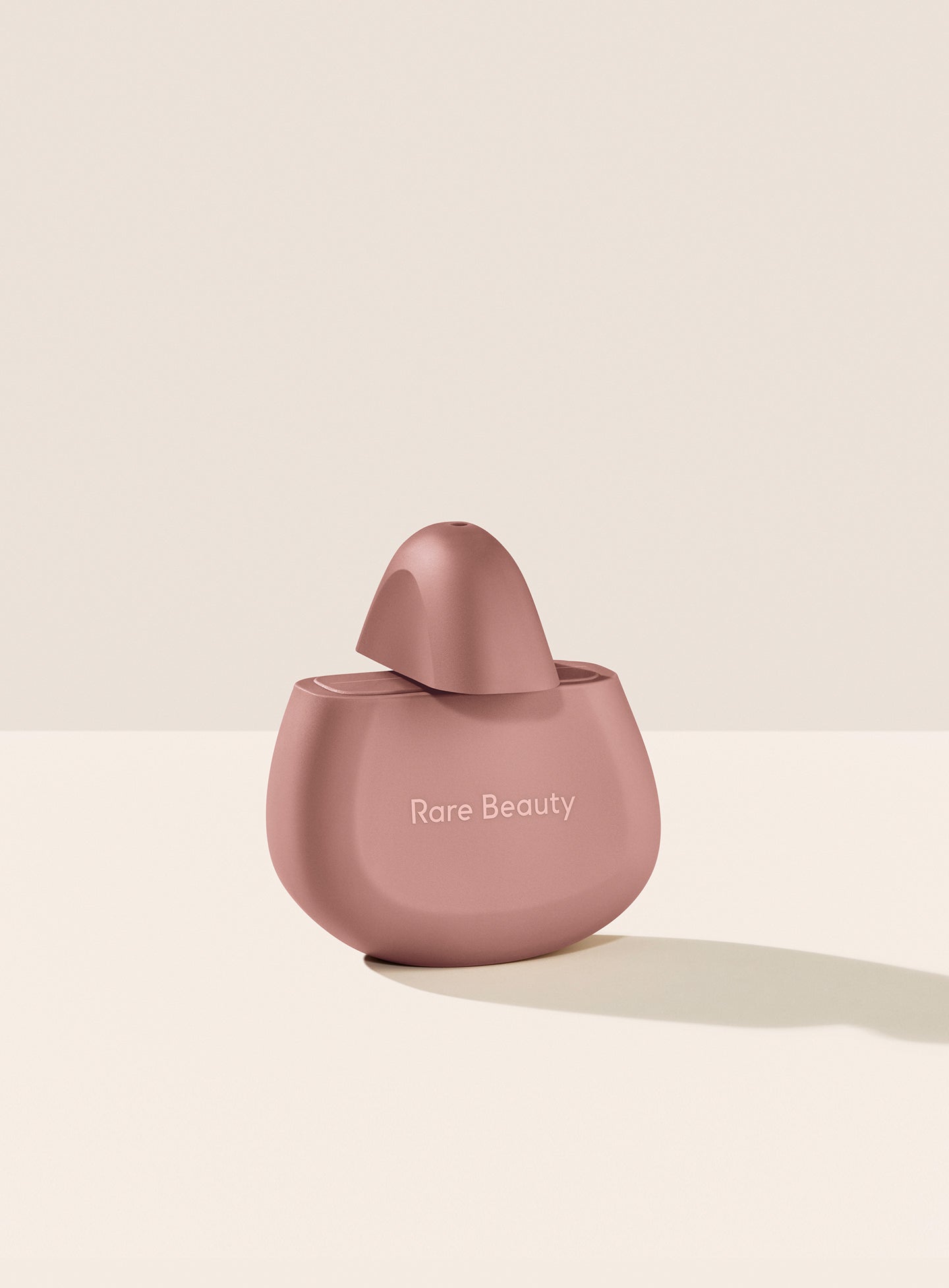 Rare Beauty | Find Comfort Hydrating Hand Cream
