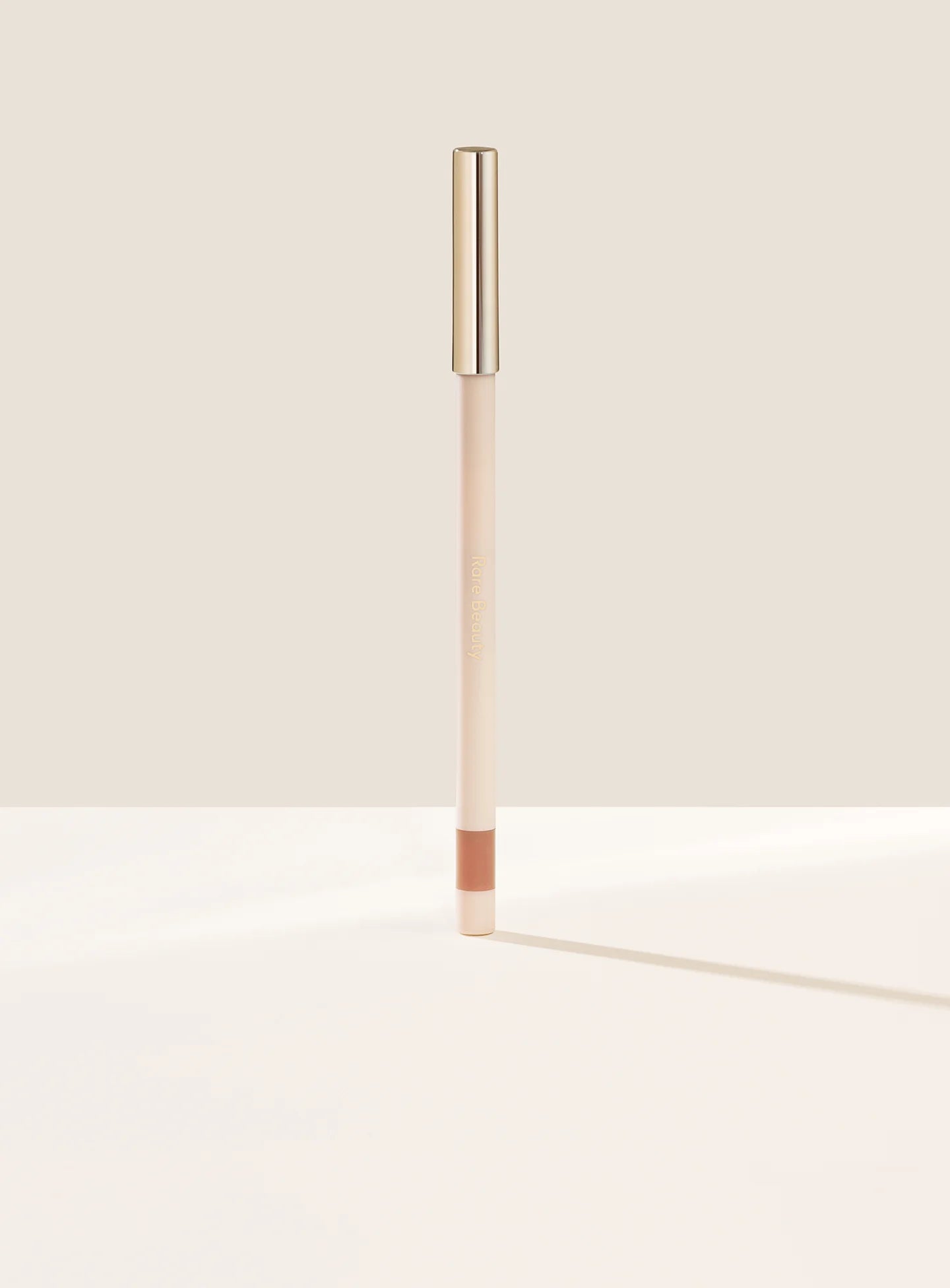 Rare Beauty | Kind Words Matte Lip Liner