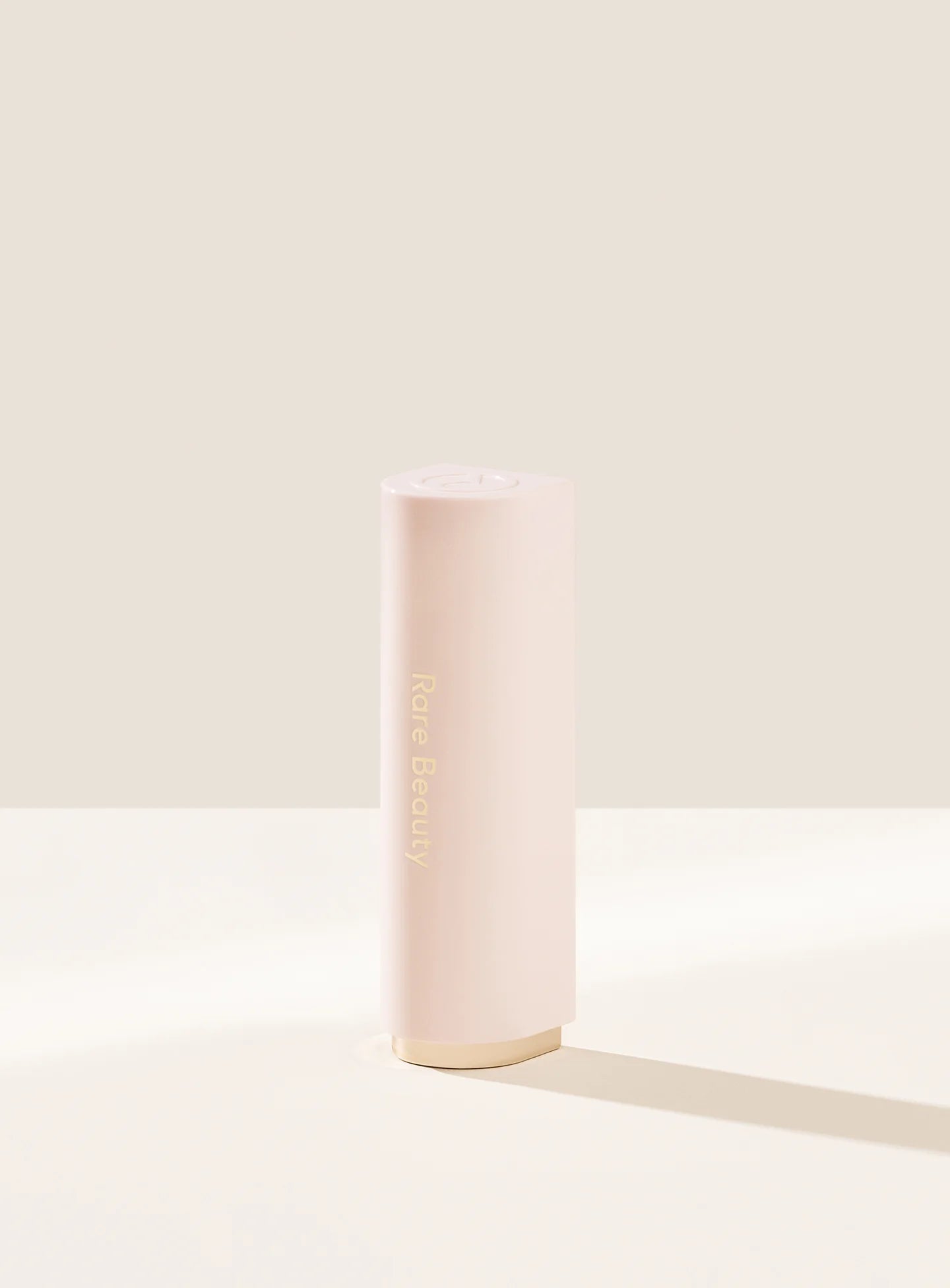 Rare Beauty | Kind Words Matte Lipstick