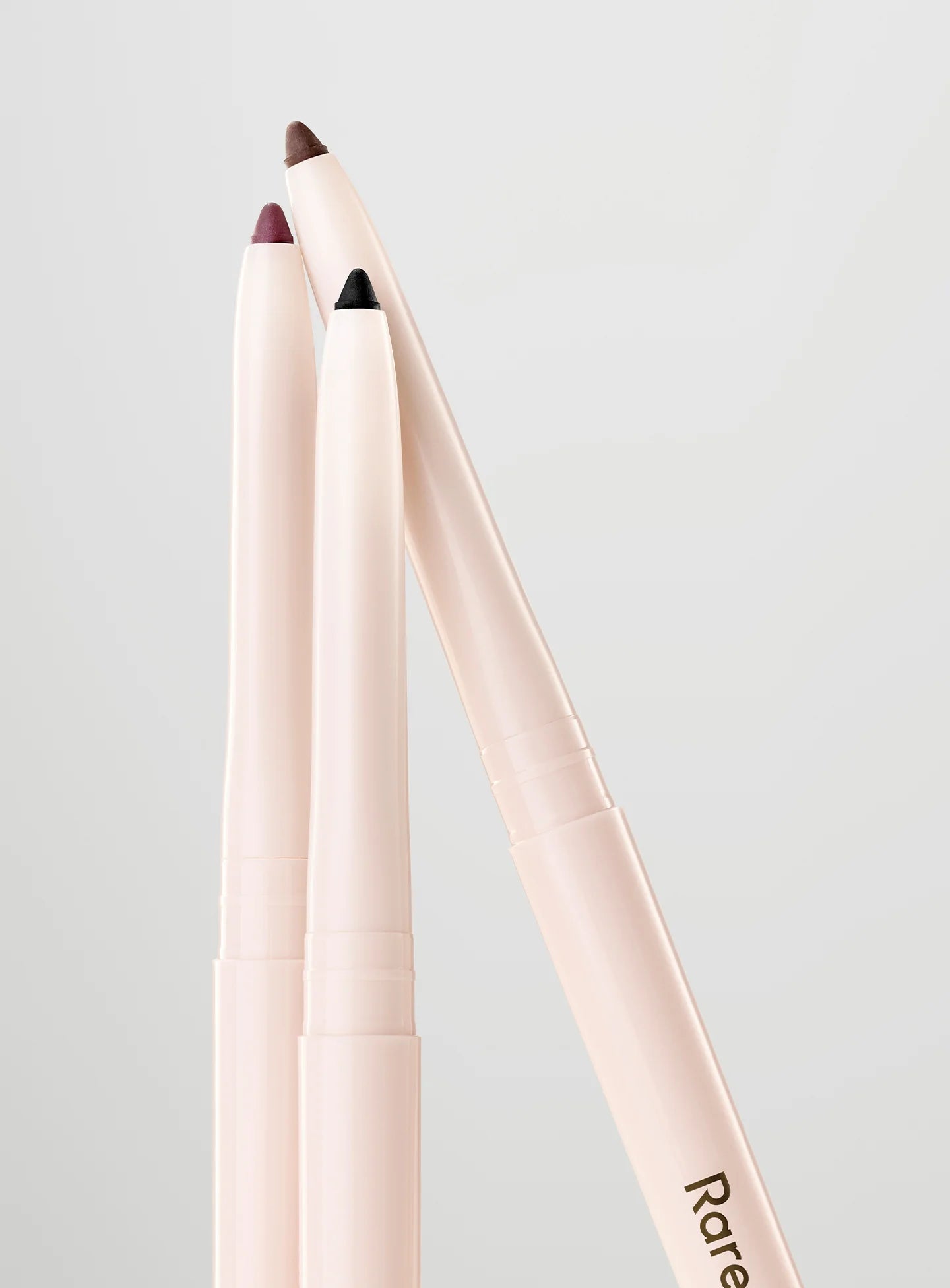Rare Beauty | Perfect Strokes Longwear Gel Eyeliner