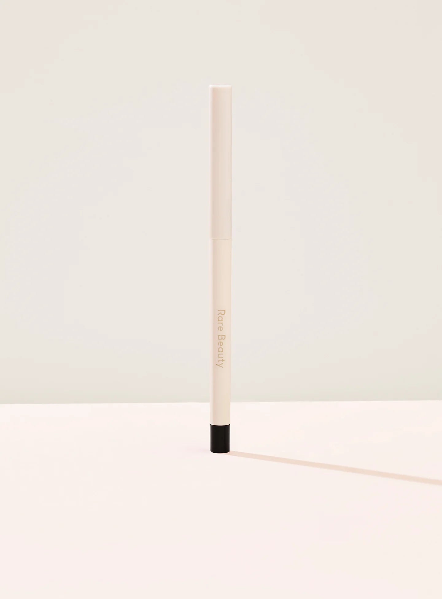 Rare Beauty | Perfect Strokes Longwear Gel Eyeliner