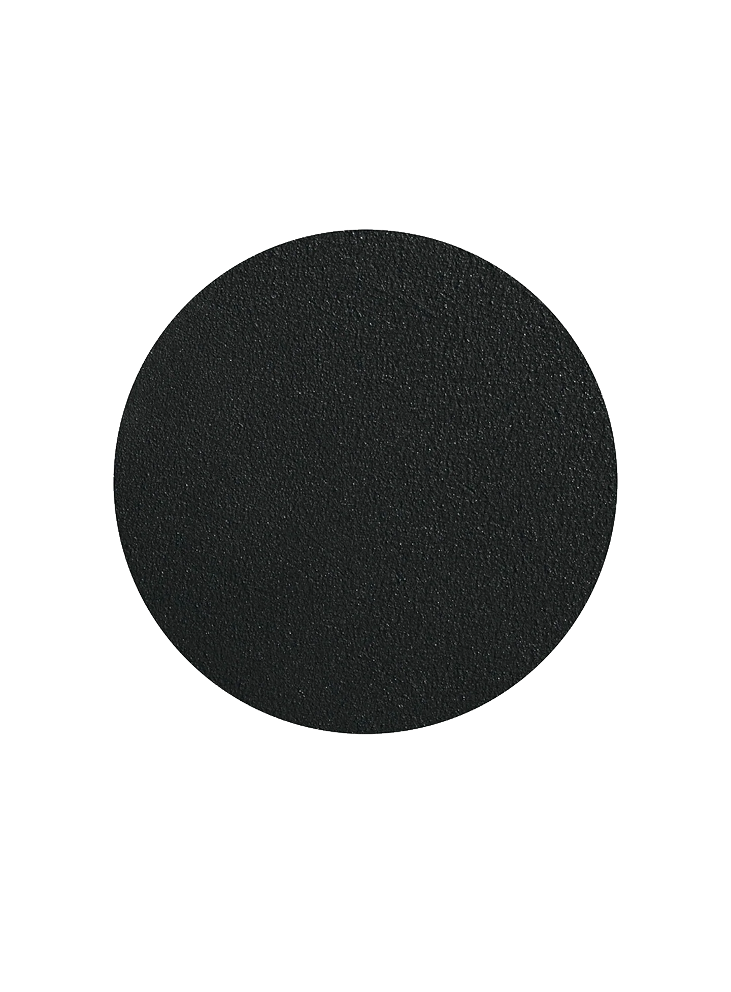 Rare Beauty | Perfect Strokes Longwear Gel Eyeliner
