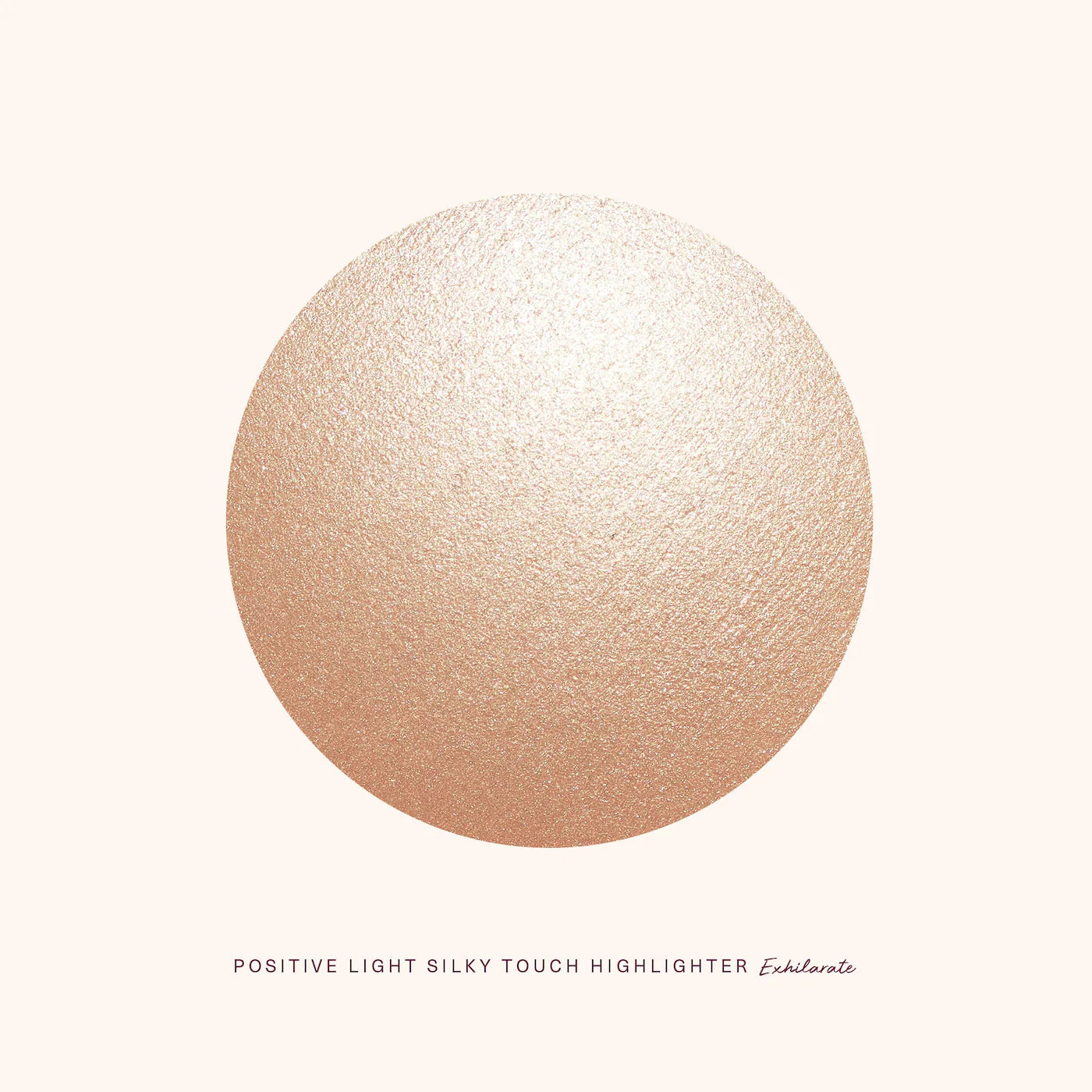 Rare Beauty | Positive Light Silky Touch Highlighter