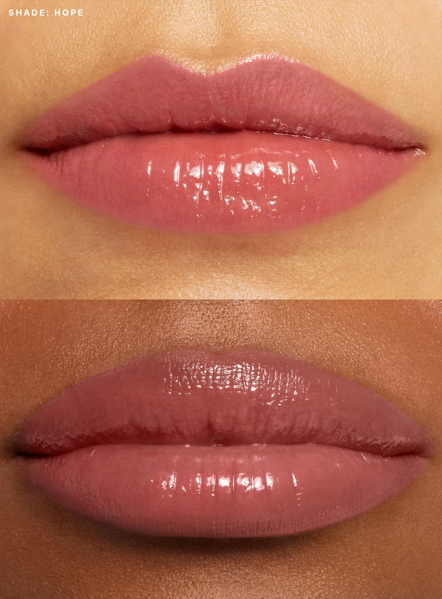 Rare Beauty | Soft Pinch Tinted Lip Oil Mini