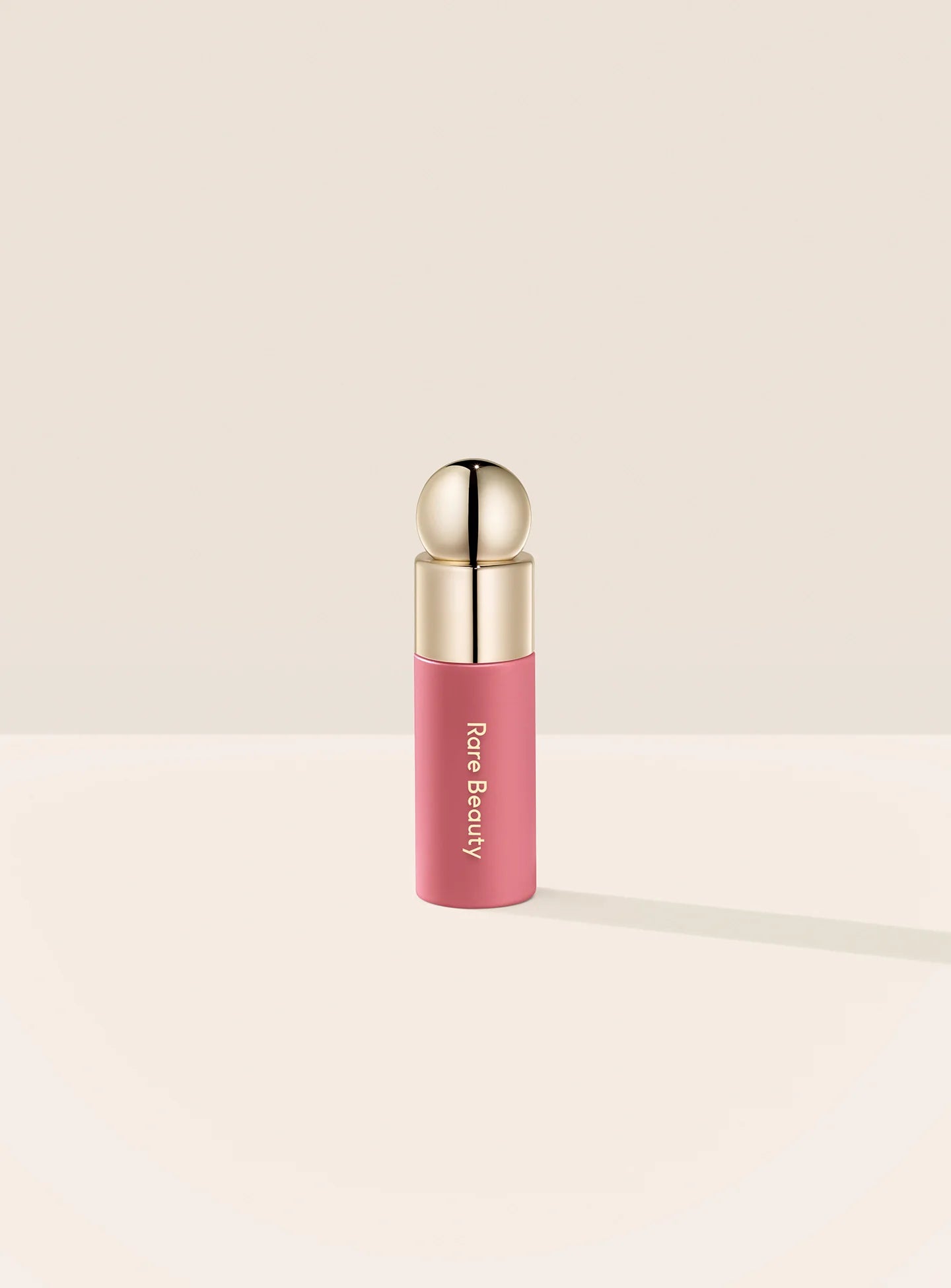 Rare Beauty | Soft Pinch Tinted Lip Oil Mini