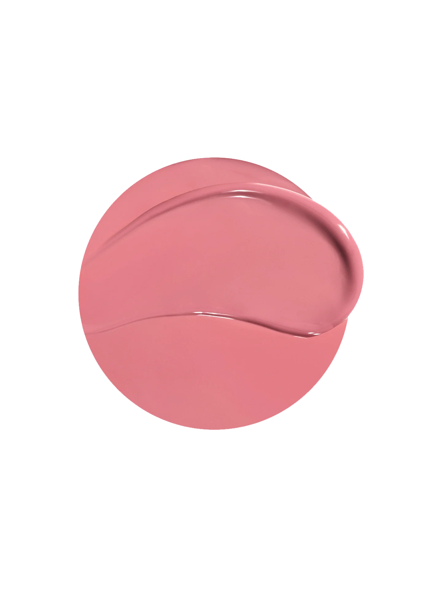 Rare Beauty | Soft Pinch Tinted Lip Oil Mini