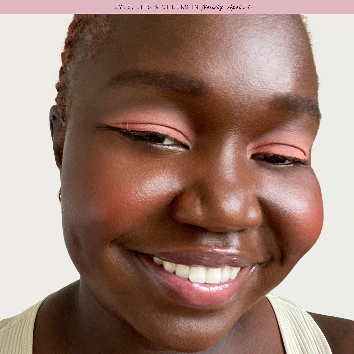 Rare Beauty | Stay Vulnerable Melting Blush