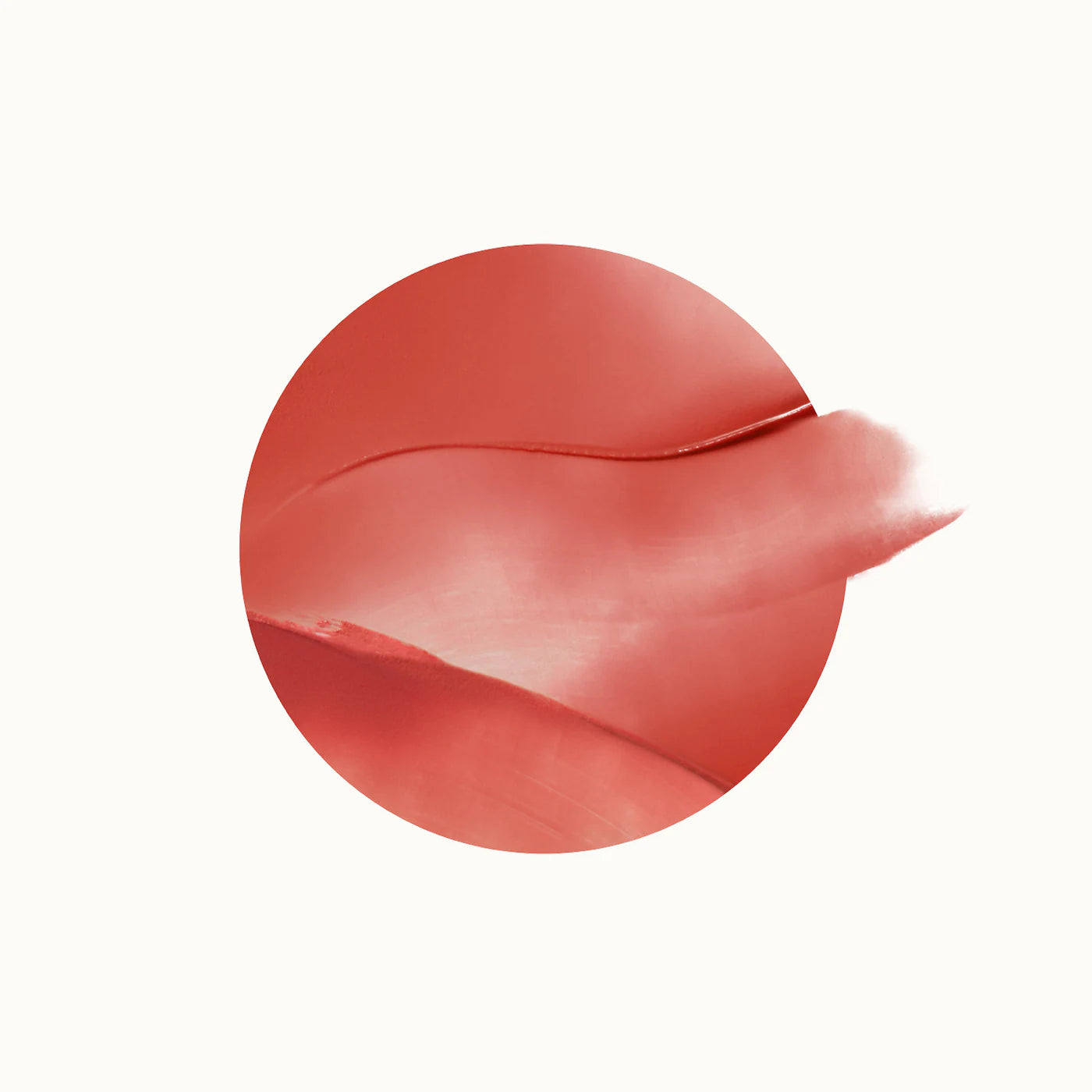 Rare Beauty | Stay Vulnerable Melting Blush