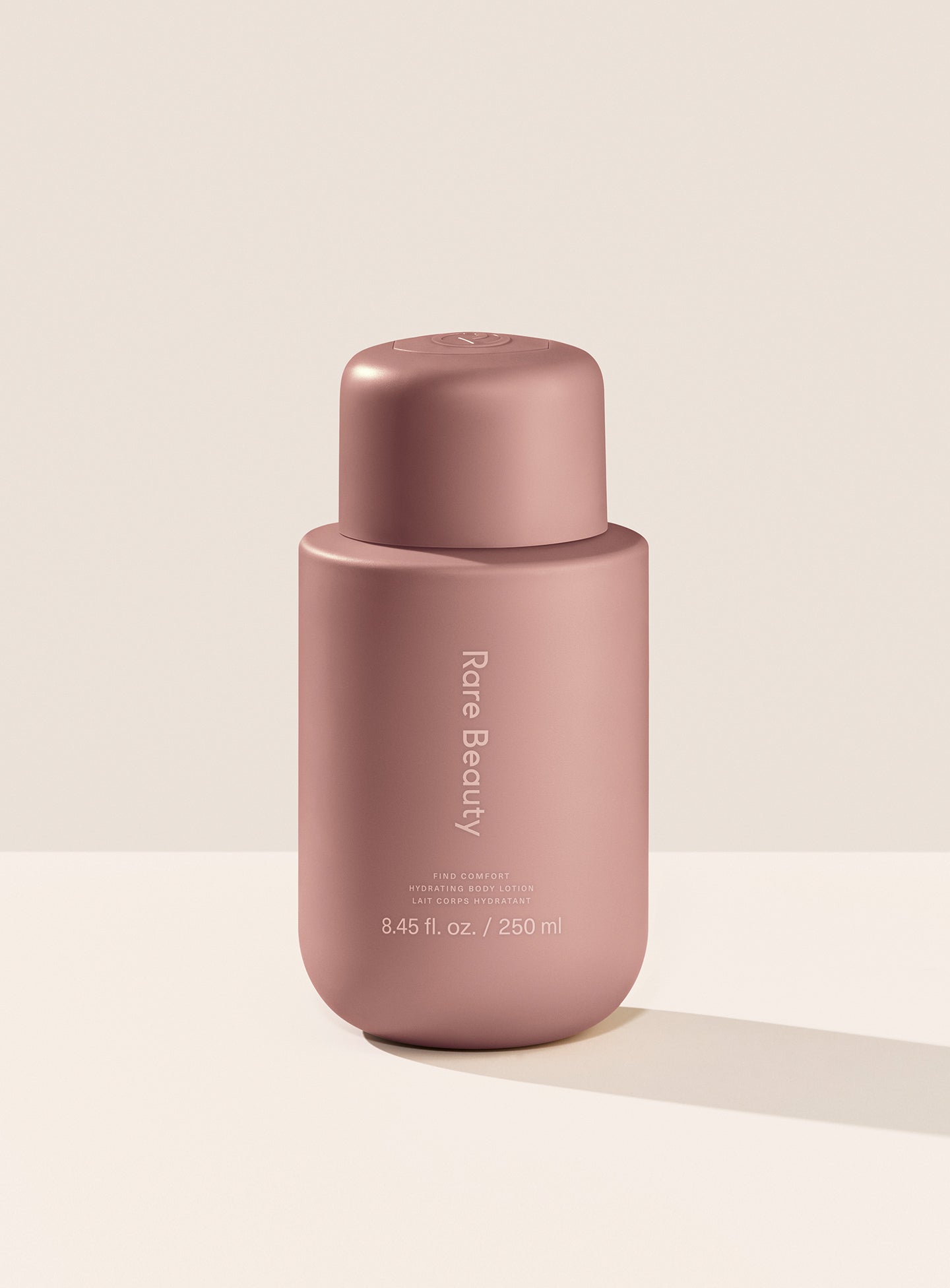 Rare Beauty | Find Comfort 3-Piece Body Essentials