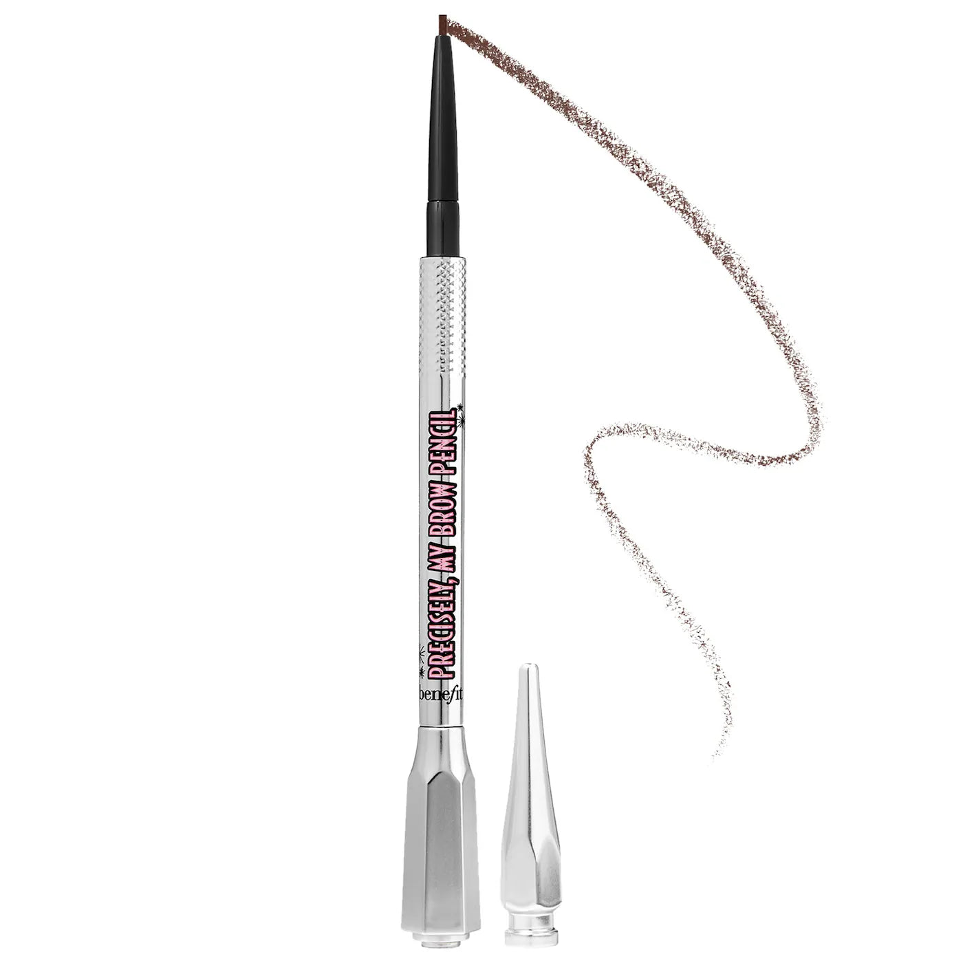 Benefit Cosmetics | Precisely, My Brow Pencil Waterproof Eyebrow Definer