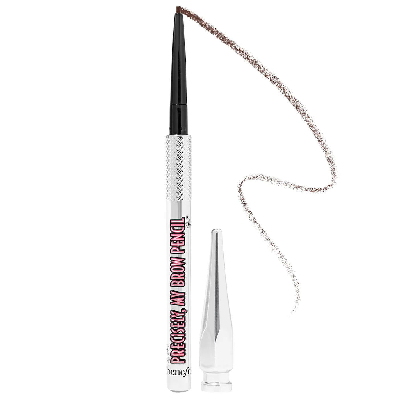 Benefit Cosmetics | Precisely, My Brow Pencil Waterproof Eyebrow Definer
