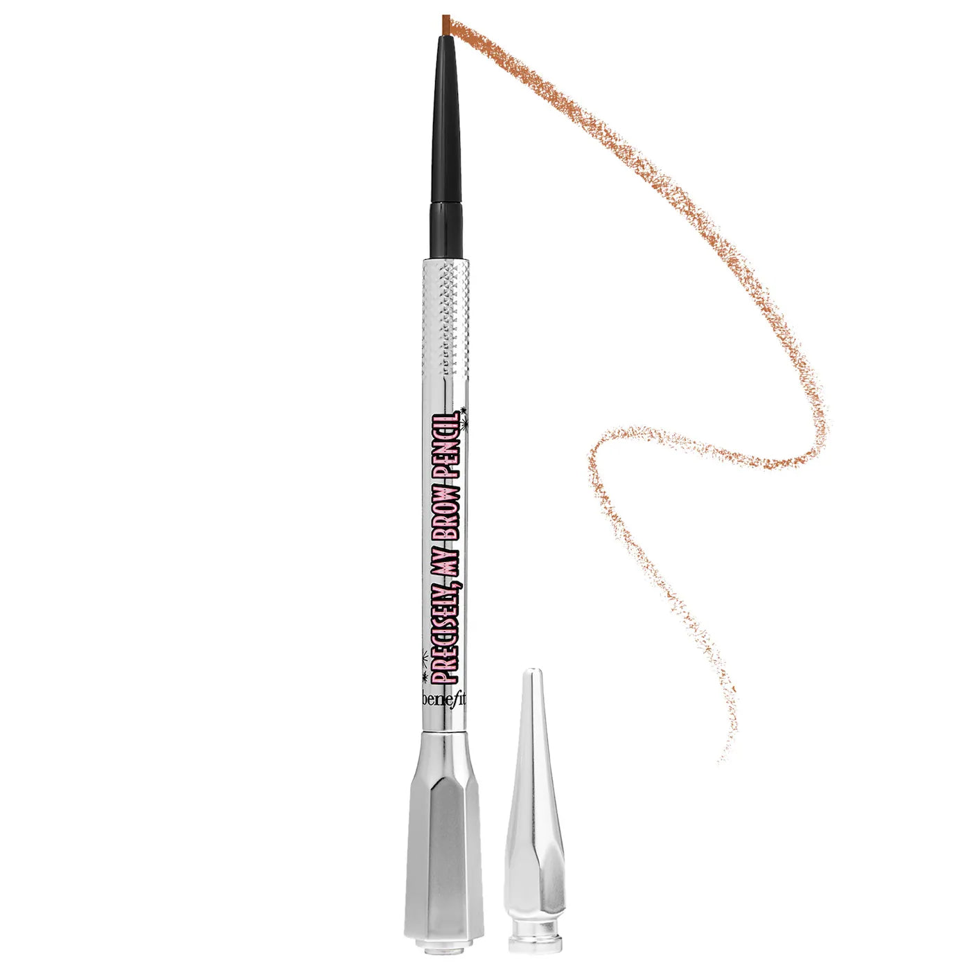 Benefit Cosmetics | Precisely, My Brow Pencil Waterproof Eyebrow Definer