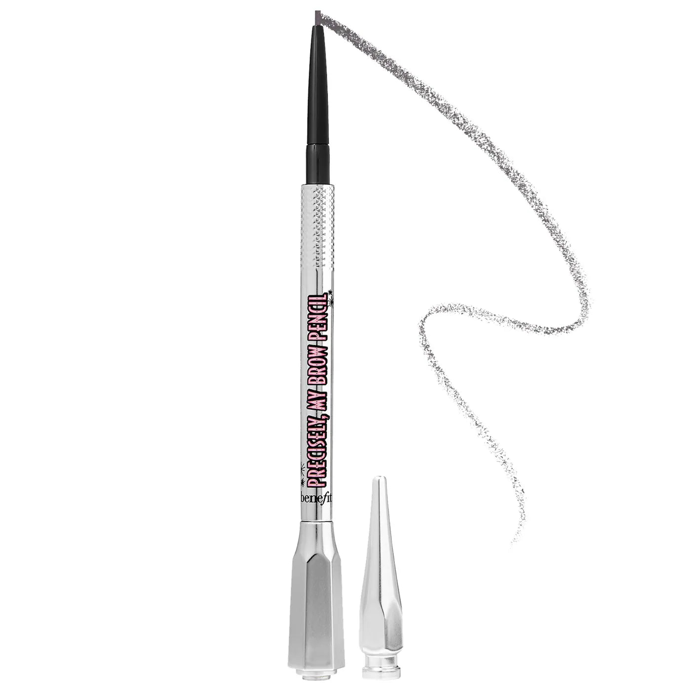 Benefit Cosmetics | Precisely, My Brow Pencil Waterproof Eyebrow Definer
