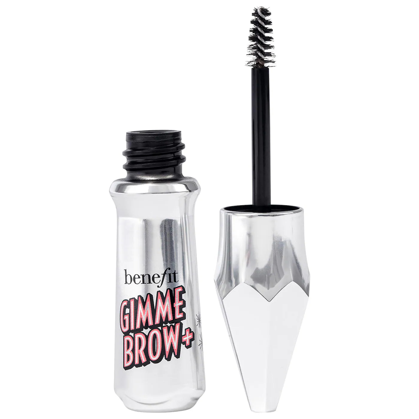 Benefit Cosmetics | Gimme Brow+ Tinted Volumizing Eyebrow Gel