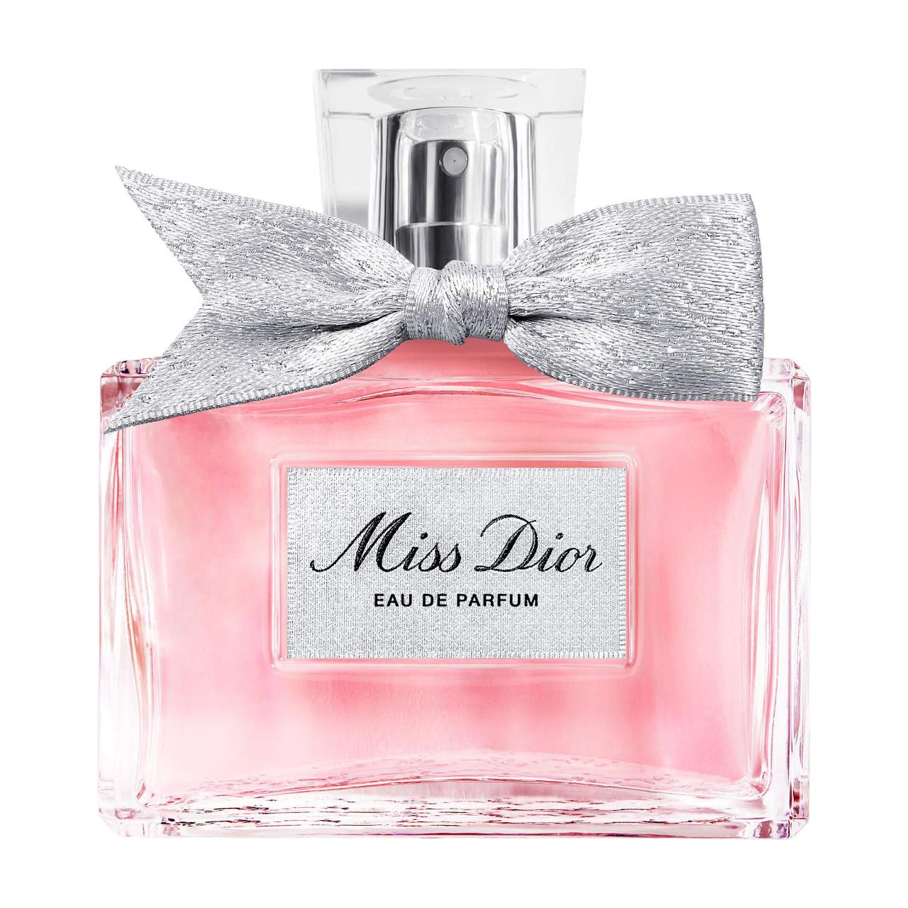 Dior | Miss Dior Parfum