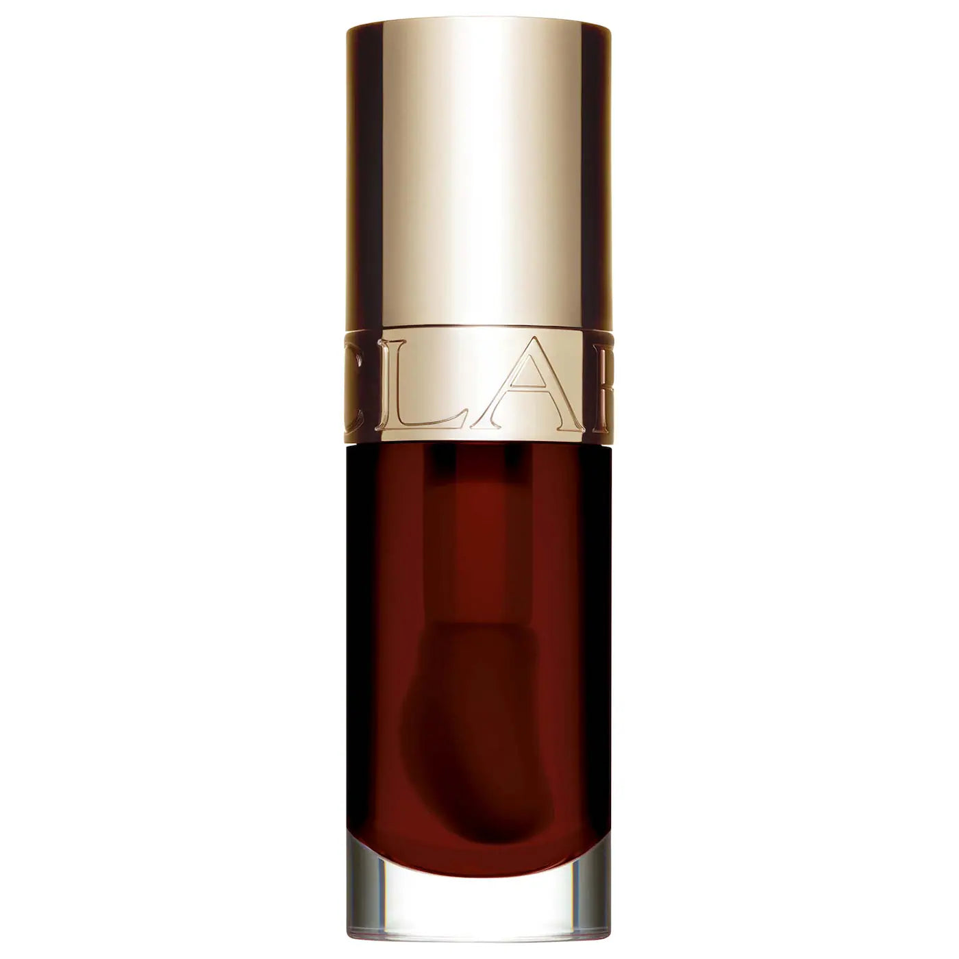 Clarins | Lip Comfort Oil Hydrating and Plumping Lip Oil