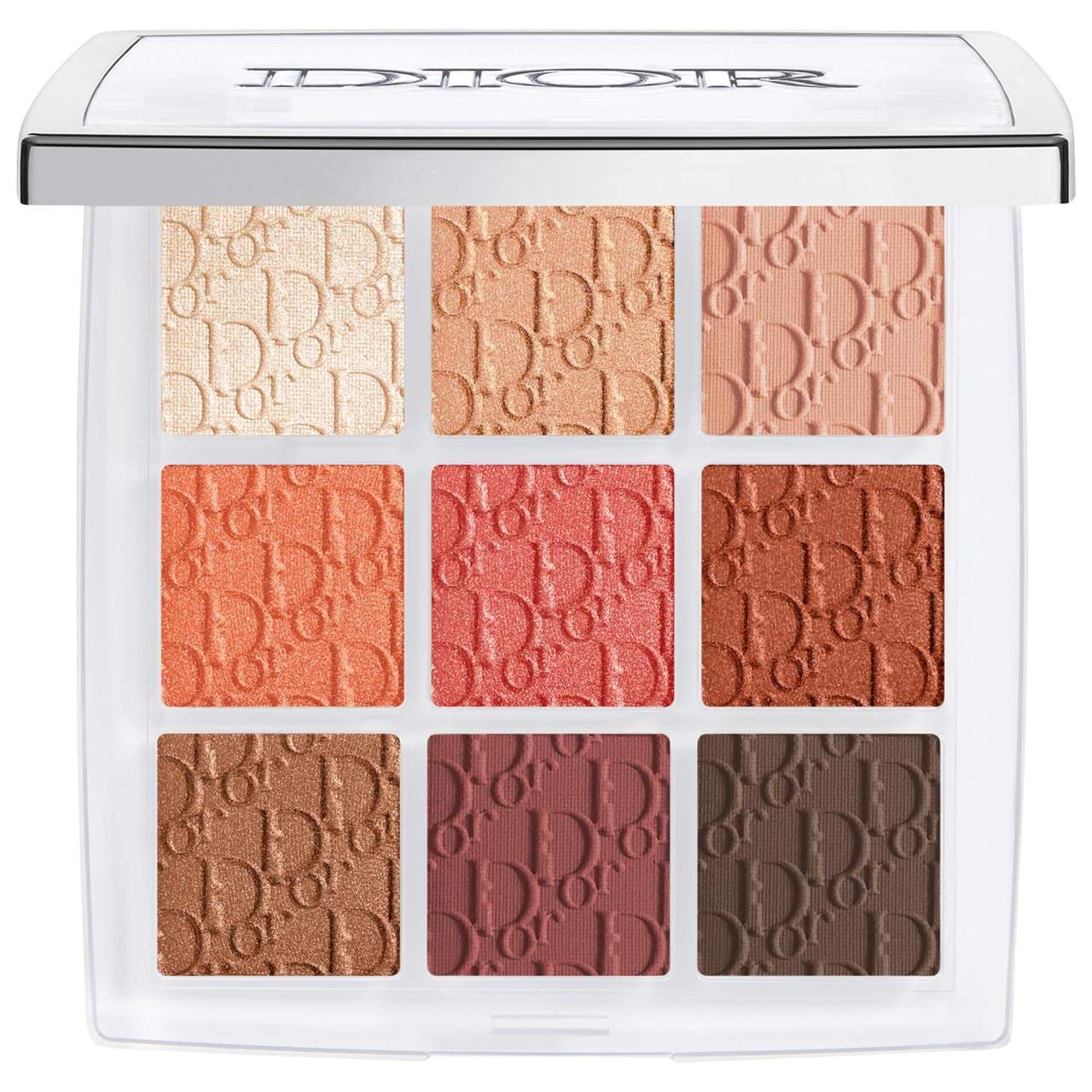 Dior | Backstage Eyeshadow Palette
