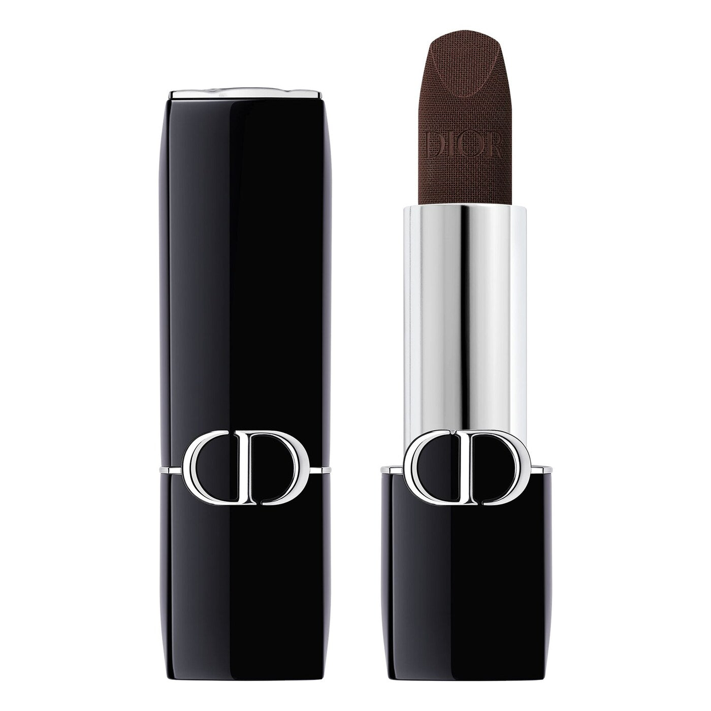 Dior | Rouge Dior Refillable Lipstick