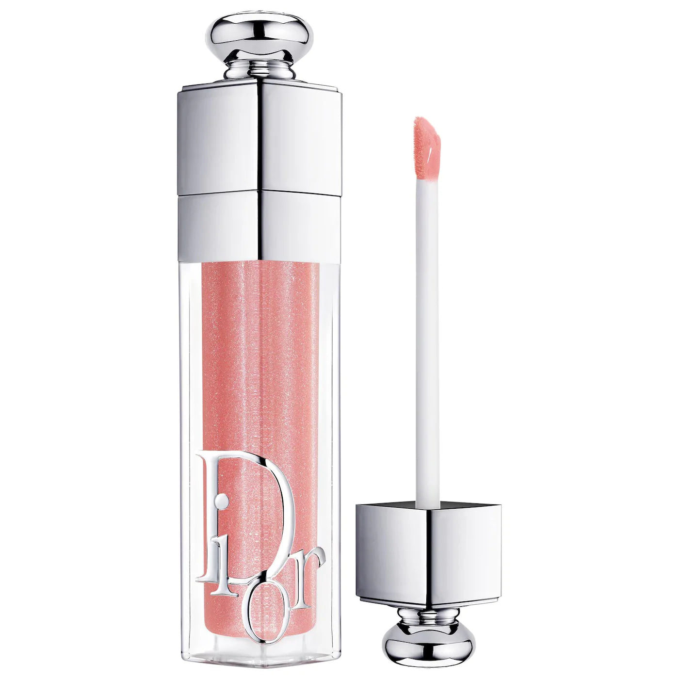 Dior | Addict Lip Maximizer Plumping Gloss