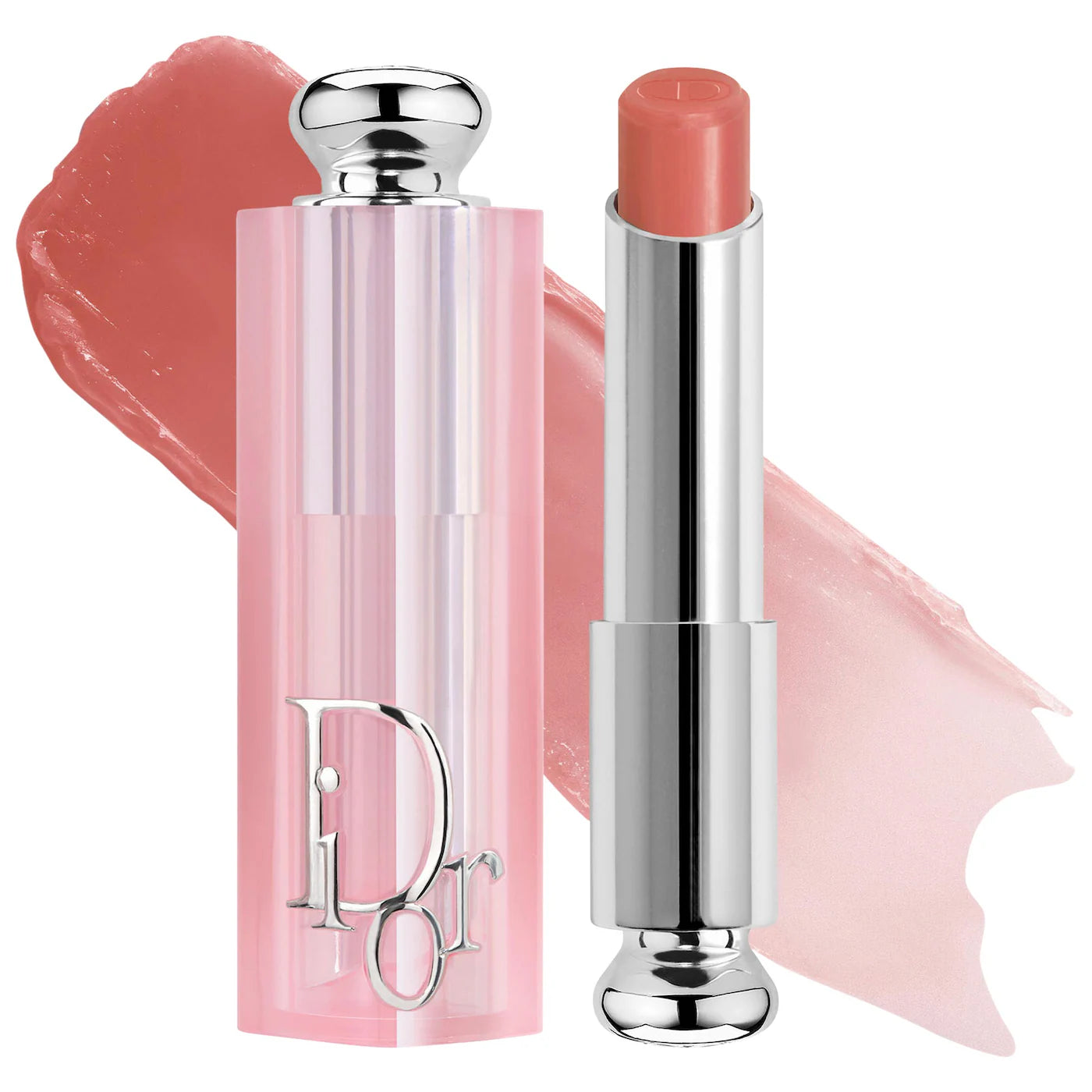Dior | Addict Lip Glow Balm