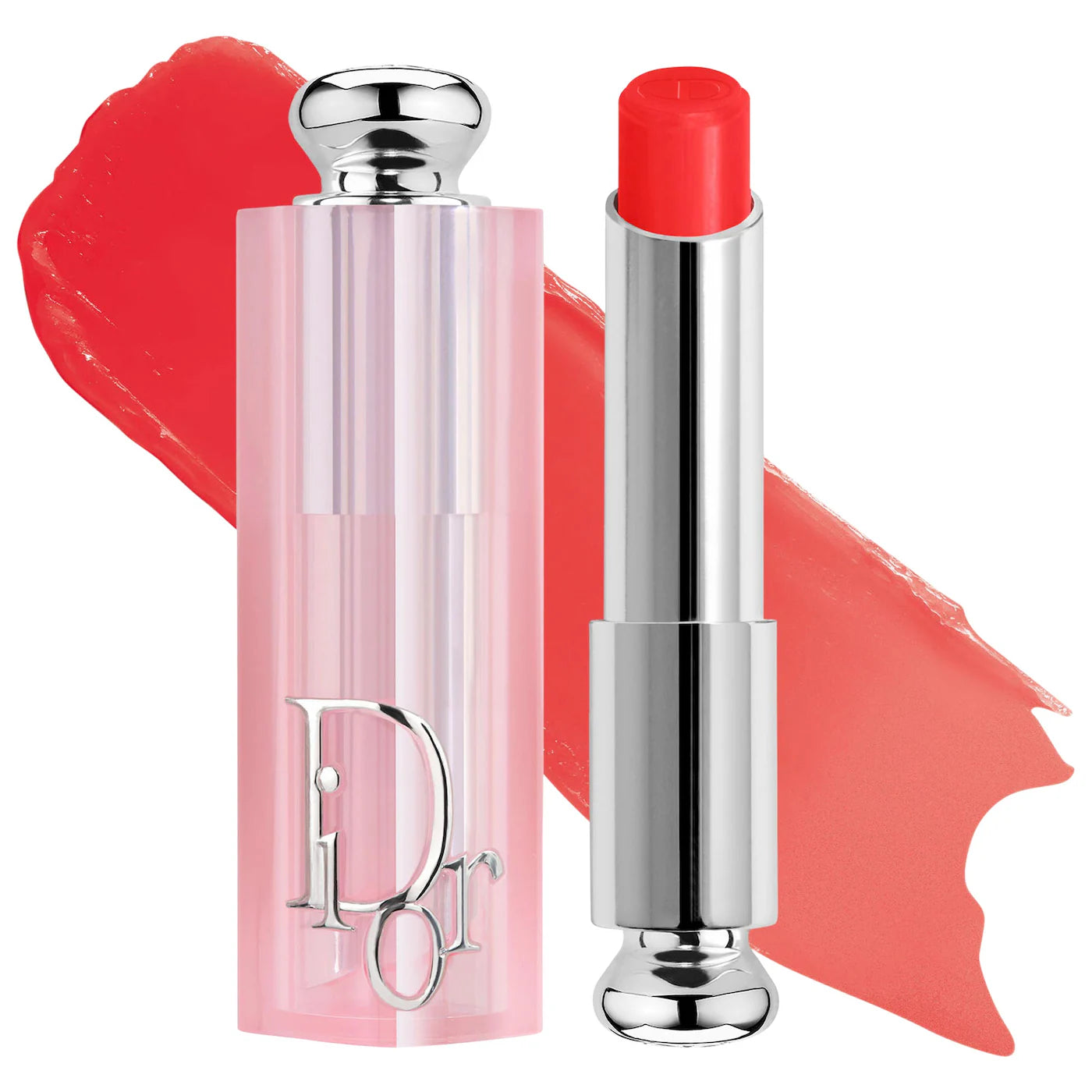 Dior | Addict Lip Glow Balm