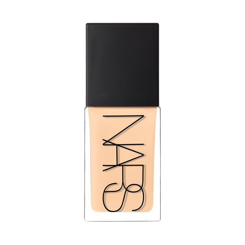 Nars | Light Reflecting Advanced Skincare Foundation