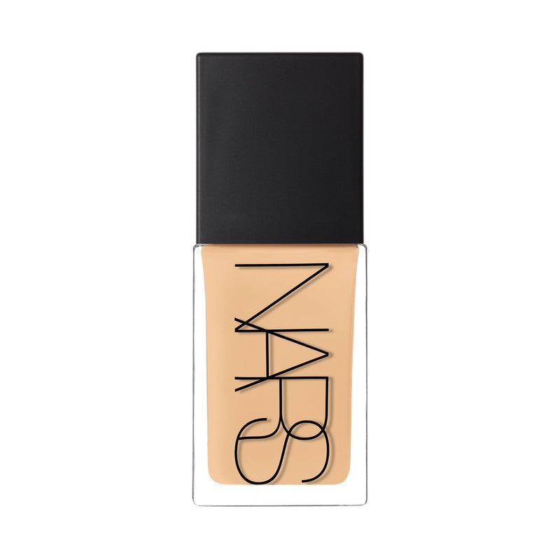 Nars | Light Reflecting Advanced Skincare Foundation