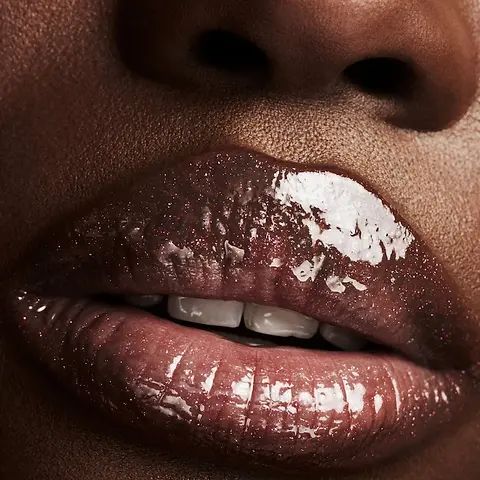 Sephora | Precious Pouts Lip Set