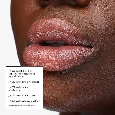 Sephora | Precious Pouts Lip Set