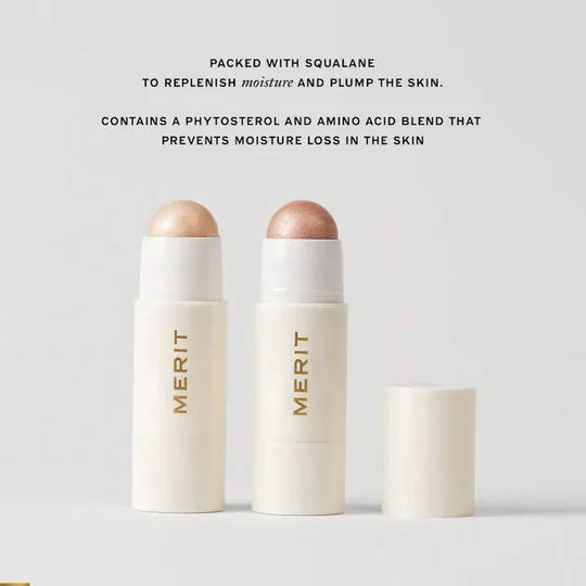 Sephora Favorites | Vacay All Day Beauty Value Set