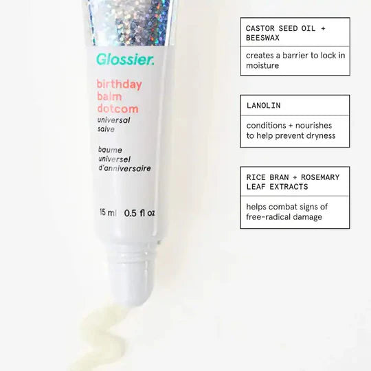 Sephora Favorites | Vacay All Day Beauty Value Set