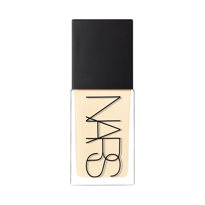Nars | Light Reflecting Advanced Skincare Foundation