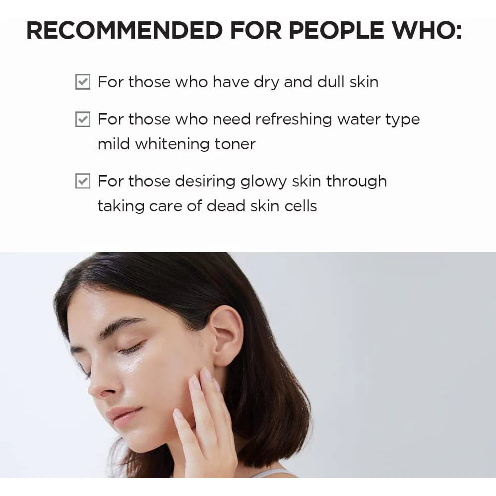 Skin1004 | Centella Tone Brightening Boosting Toner