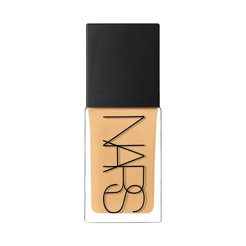 Nars | Light Reflecting Advanced Skincare Foundation