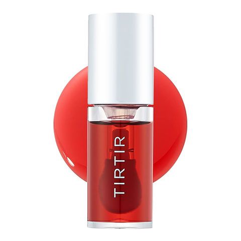 Tirtir | My Glow Lip Oil
