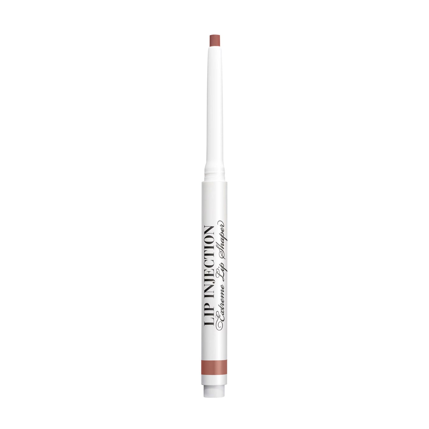 Too Faced | Lip Injection Extreme Lip Shaper