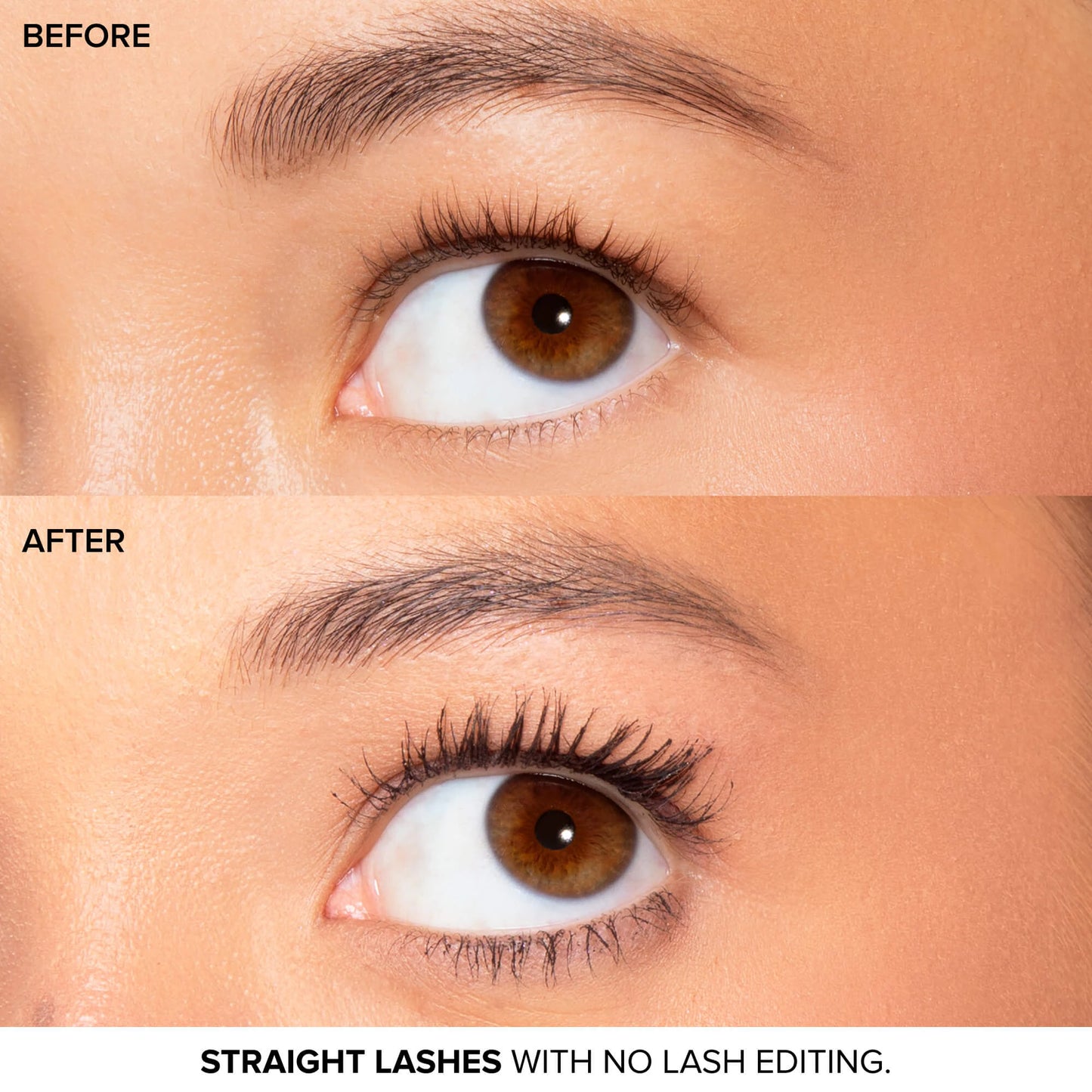 Too Faced | Naturally Better Than Sex Mascara