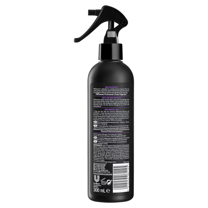 Tresemme | Heat Defence Spray