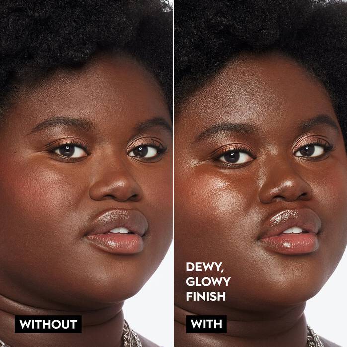 Urban Decay | All Nighter Ultra Glow Setting Spray