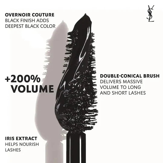 Sephora Favorites | Vacay All Day Beauty Value Set