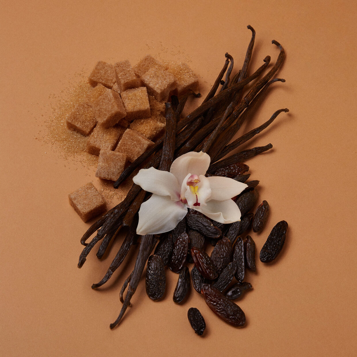 Kayali | Vanilla | 28