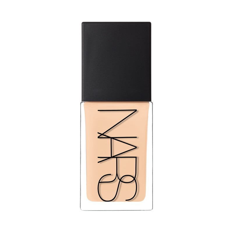 Nars | Light Reflecting Advanced Skincare Foundation
