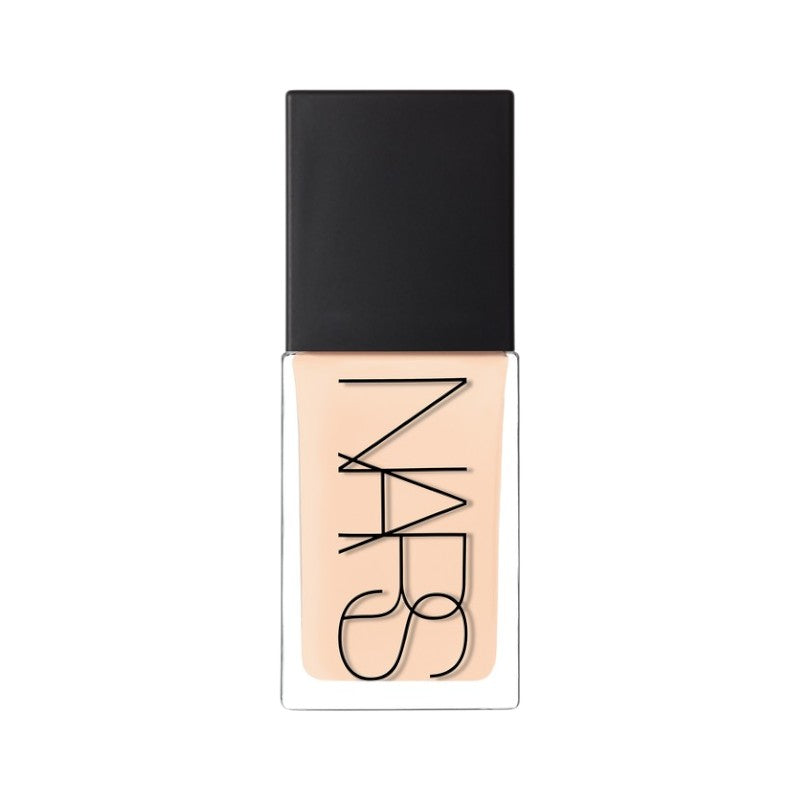 Nars | Light Reflecting Advanced Skincare Foundation