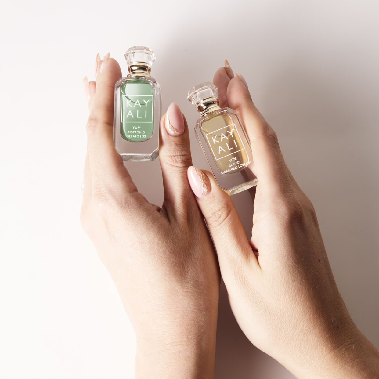 Kayali | Yum Mini Duo