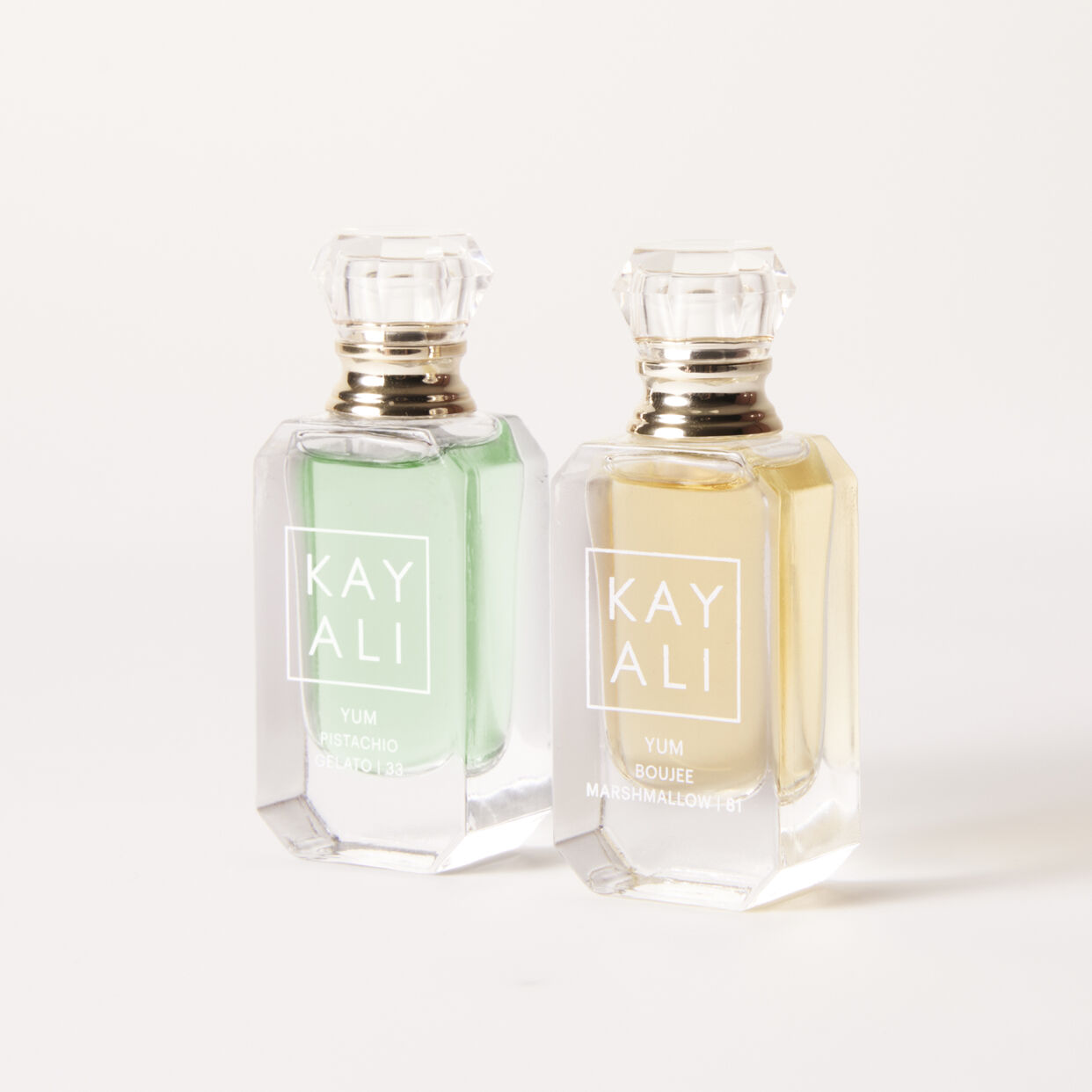 Kayali | Yum Mini Duo